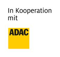ADAC_Kooperationslogo_RGB_HF
